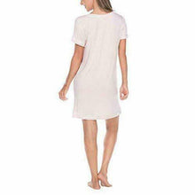 Load image into Gallery viewer, Honeydew Ladies&#39; 2-Pack Sleep Shirt
