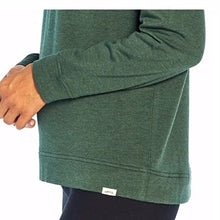 Load image into Gallery viewer, Orvis Women’s Soft Cozy Crewneck Pullover
