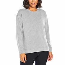 Load image into Gallery viewer, Orvis Women’s Soft Cozy Crewneck Pullover
