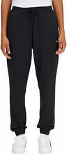 Load image into Gallery viewer, PUMA Women&#39;s Refined Track Jogger Pant
