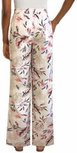 Load image into Gallery viewer, Briggs Ladies&#39; Linen Blend Pant
