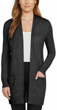 Load image into Gallery viewer, Matty M Ladies&#39; The Boyfriend Cardigan
