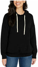 Load image into Gallery viewer, Buffalo Women&#39;s Super Soft Hoody Pullover
