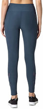Load image into Gallery viewer, Mondetta Women Active Legging
