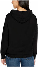 Load image into Gallery viewer, Buffalo Women&#39;s Super Soft Hoody Pullover
