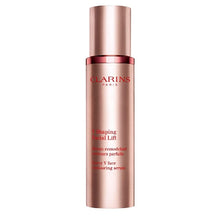 Load image into Gallery viewer, Clarins V Shaping Facial Lift Contouring Serum 1.6 oz
