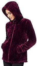 Load image into Gallery viewer, 32 Degrees Heat Women&#39;s Hooded Plush
