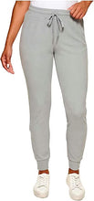 Load image into Gallery viewer, Marc New York by Andrew Marc Womens Ribbed Midweight Jogger
