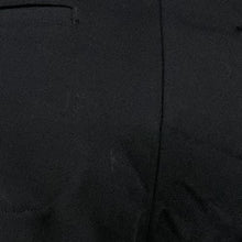 Load image into Gallery viewer, Modern Ambition Women&#39;s Pleated Front Slim Fit Pull On Pants
