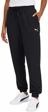 Load image into Gallery viewer, PUMA Women&#39;s Refined Track Jogger Pant
