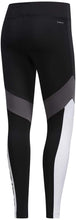 Load image into Gallery viewer, Adidas Women&#39;s Design 2 Move 7/8 Tights
