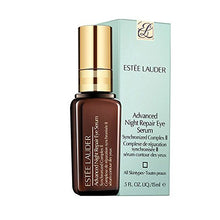 Load image into Gallery viewer, Estee Lauder Advanced Night Repair Eye Serum Synchronized Complex II, 0.5 fl oz
