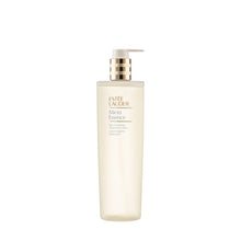 Load image into Gallery viewer, Estee Lauder Micro Essence Skin Activating Treatment Lotion 13.5oz
