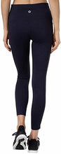 Load image into Gallery viewer, Tuff Athletics Women&#39;s High Waisted Legging with Pockets
