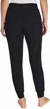 Load image into Gallery viewer, Eddie Bauer Womens 2 Pack Fleece Lounge Joggers
