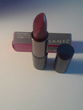 Load image into Gallery viewer, Vasanti All About Brightening Bundle
