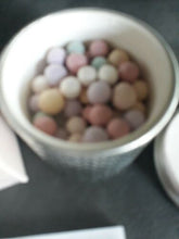 Load image into Gallery viewer, Guerlain Meteorites Light Revealing Pearls of Powder 02 Clair 25 g / 0.88 oz
