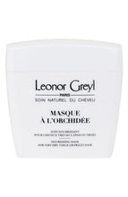 Load image into Gallery viewer, Leonor Greyl Masque Nourishing Mask 6.7 Ounce
