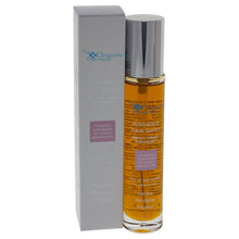 Load image into Gallery viewer, The Organic Pharmacy Antioxidant Face Serum 35ml/1.2Foz
