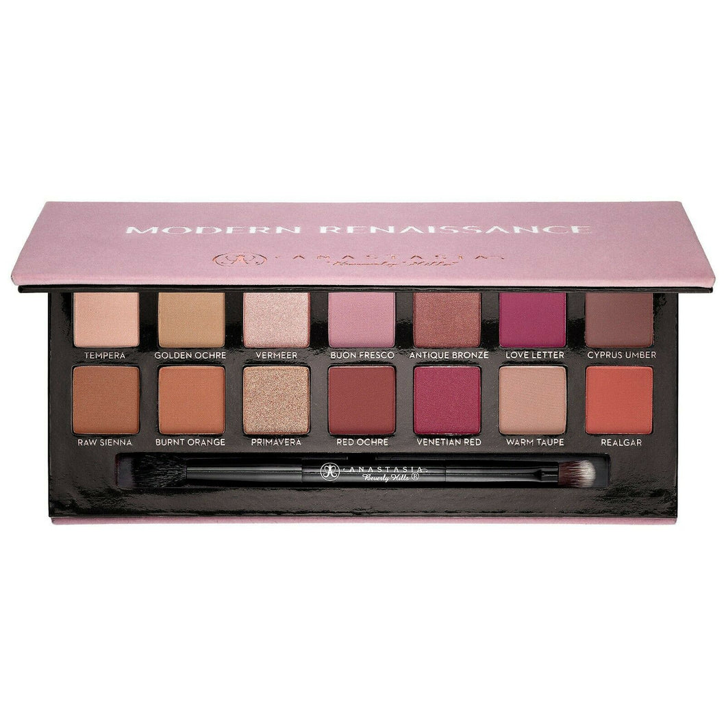 Anastasia Beverly Hills Eyeshadow Palette Pick your shades New with box.