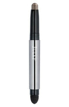 Load image into Gallery viewer, Julep Eyeshadow 101 Cream-to-Powder Eyeshadow Stick NIB
