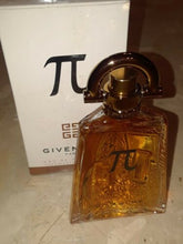 Load image into Gallery viewer, Givenchy Pi Eau De Toilette Spray Cologne for Men 1.7 Oz
