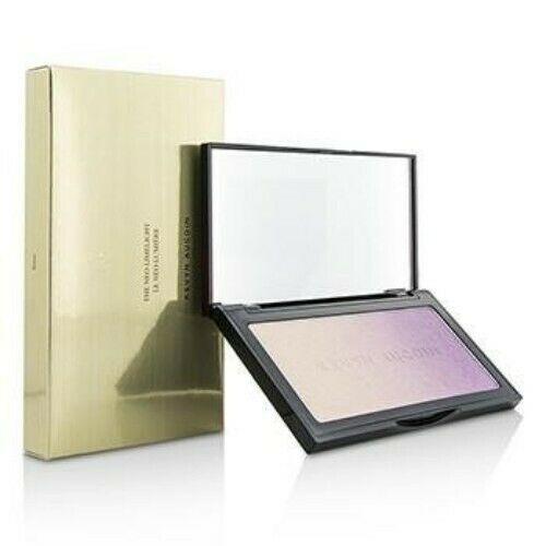 Kevyn Aucoin Neo Limelight Ibiza Iridescent Glow Highlighter 21g/0.74oz