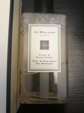 Load image into Gallery viewer, Jo Malone Body &amp; Hand Wash Gel 8.5oz
