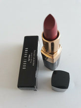 Load image into Gallery viewer, Bobbi Brown Lip Color 0.12oz/3.4gr
