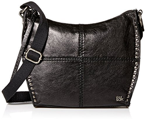 The Sak Saratoga Crossbody Cross Body