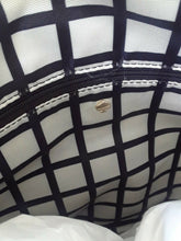 Load image into Gallery viewer, Kate Spade New York PXRU6763 Emma Lane Maya Black Tote Women&#39;s Handbag NWT
