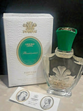 Load image into Gallery viewer, Fleurissimo by Creed Millesime Eau De Parfum Spray 2.5 oz for Women
