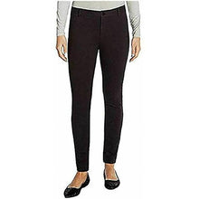Load image into Gallery viewer, Mario Serrani Ladies High Slimming Modern Fit Leggings
