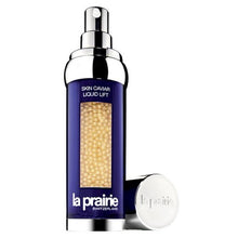 Load image into Gallery viewer, La Prairie Skin Caviar Liquid Lift Face Serum, 1.7 Oz
