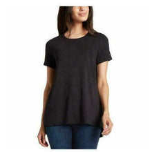 Load image into Gallery viewer, Ellen Tracy Women&#39;s Short Sleeve Shirt
