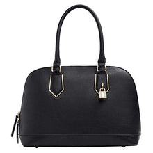Load image into Gallery viewer, Hilary Radley Faye Satchel Women&#39;s Hand Bag
