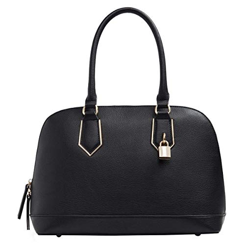 Hilary Radley Faye Satchel Women's Hand Bag