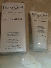 Load image into Gallery viewer, Leonor Greyl Paris Eclat Naturel 1.7 Oz
