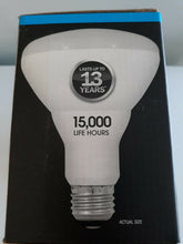 Load image into Gallery viewer, FEIT LED DIMMABLE ENHANCE FLOOD LIGHT 5000K 65W 6-Pk Daylight
