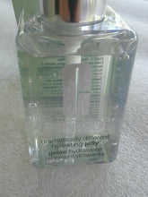 Load image into Gallery viewer, Clinique dramatically different hydrating jelly 4.2oz
