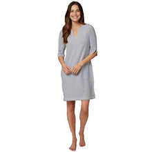Load image into Gallery viewer, Hang Ten Women&#39;s Seabird Midi Dress
