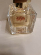 Load image into Gallery viewer, Maison Francis Kurkdjian Baccarat Rouge 540 Eau De Parfum 2.4 Oz
