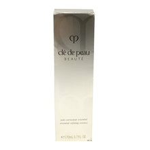 Load image into Gallery viewer, Cle De Peau Beaute Essential Refining Essence 5.7oz
