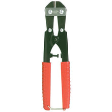 Load image into Gallery viewer, H.K. PORTER Apex Tool Group PWC9 8 in. Pocket Wire Rope and Cable Cutters

