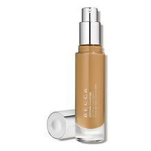 Load image into Gallery viewer, Becca Ultimate Coverage 24 Hr Foundation Choose your shade
