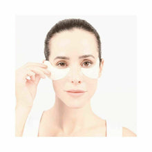 Load image into Gallery viewer, Benefiance WrinkleResist24 Pure Retinol Express Smoothing Eye Mask - 12 Count
