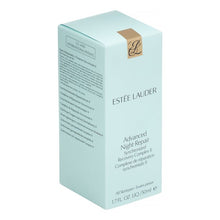 Load image into Gallery viewer, Estee Lauder Advanced Night Repair Synchronized Recovery Complex II - 1.7 oz
