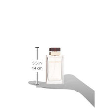 Load image into Gallery viewer, Dolce &amp; Gabbana Pour Femme Eau De Parfum 3.3 Oz.
