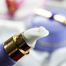 Load image into Gallery viewer, Tatcha Luminous Deep Hydration Firming Eye Serum 0.5oz
