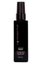 Load image into Gallery viewer, n:p Beautiful Miracle Serum 3oz
